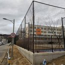 테크노초등학교 이미지