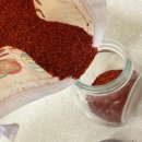 봄동 | 도깨비방앗간 국산고춧가루로 완성한 봄동겉절이 &amp; 봄동비빔밥 후기 🍚🌶️