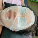 나봄에스테틱