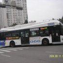 신일산 모터스 네이버블로그