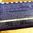 (주)부성식품