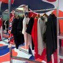 더 베이프 | 베이프 더현대서울 매장 오픈 방문 후기