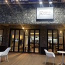 에디스키친천안점 이미지