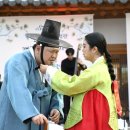 옥천한복