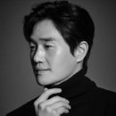 첫사랑주유소 이미지