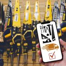 원화상사 이미지