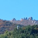 천관산수산
