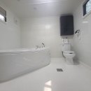 코코비발디 캠핑장 이미지