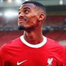 보강메디칼 이미지