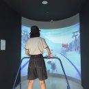 성화목장 | [평창 1박2일] 2일차 대관령 #진태원오픈런 #대관령양떼목장