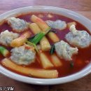 얼레꼴레만두