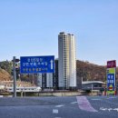 정선5일장 아리랑골목(시장1) | 강원도 정선 가볼만한곳 정선 5일장 아리랑시장 날짜 주차장