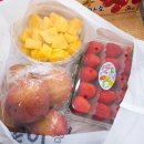 올댓마켓(부천점) 이미지