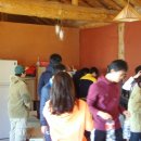 수문민박 이미지