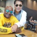 낙동강오리알 이미지