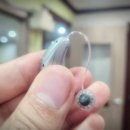 포낙보청기(안산센터) | 안산보청기 상담이 중요한 이유, 포낙보청기 안산센터 방문 후기