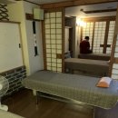 바른마사지마마안마원 이미지