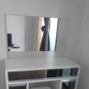 올리브빌 이미지