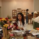 나무와사람들 이미지