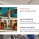 학익플러스치과의원 네이버블로그