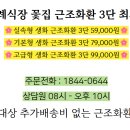 대덕회진장례식장