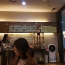 HS행정사사무소 이미지