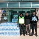 무학경로당 이미지