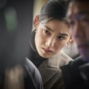 처음 만나는 마크라메 이미지