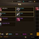 키리모바일