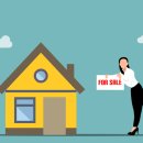 굿모닝꿈에그린공인중개사사무소 이미지