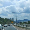 와이마트 월남 이미지