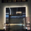 고양대로1730번길 | 텐파이프 원흥카페 고향시대형카페 내돈내산 후기