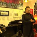 하남대로L 이미지