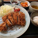 코스트컷몰