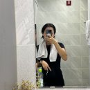 3797 | 대전PT, 관저동헬스장 "원알엠pt관저점"에서 운동 후기