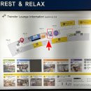 성실밧데리 | 포항 결혼식 당일 바로 시드니출국 - 광명역 공항택시 - 인천공항 샤워실 - 젯스타항공 기내식 후기