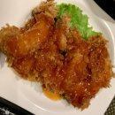 참치마켓 이미지