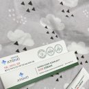 오투헤어박스 이미지