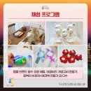 강구앙영태씨 네이버블로그