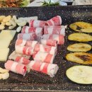 남동113 | 인천 남동구 맛집 서창동 삼겹살 가성비 고기집 대패신화