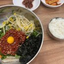 원평공용주차장 이미지