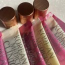 용인나로한방병원 이미지