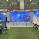 탐투스 주식회사 네이버블로그