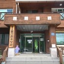 용오름캠핑장 이미지