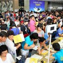 휴먼시아국민임대아파트 이미지