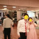 스윙댄스스포츠학원 이미지