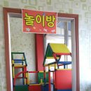 왕칼국수&왕돈까스 이미지