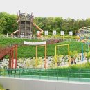 김천(서울)휴게소 이미지