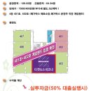 대박게임랜드 이미지