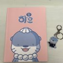 진주여행 필수 코스 :: 진주성 촉석루 국립진주 박물관 입장료